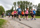 2019-06-03 - Aflopen opstapgroep 010